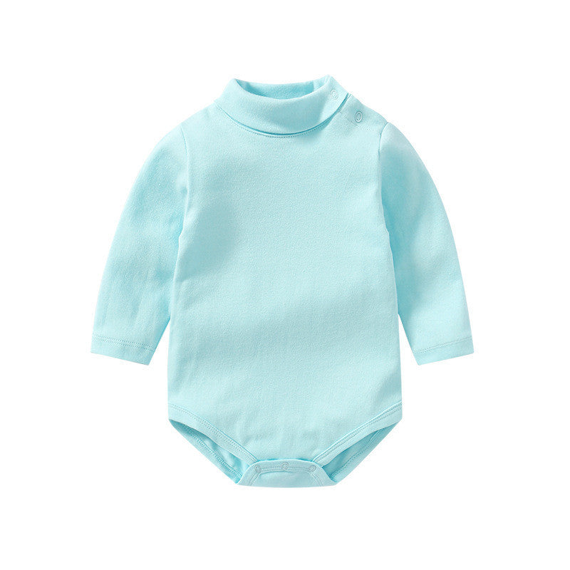 Adorable Baby Clothes: Soft, Stylish Outfits for Your Little One